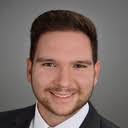 Ritzmann in der Personensuche von Das Telefonbuch