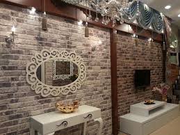 20 Decoration Idea For Decorative Wall Panel 2020 Models Decorative Wall Panels Wall Paneling Wall Decor