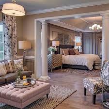 Pin By Ryan Slevin On Master Bedroom Master Bedrooms Decor Luxurious Bedrooms Master Bedroom Design