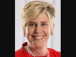 Ex-Gophers coach Marlene Stollings fired by Texas Tech after reports of  abuse