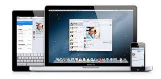 I kept a detailed inventory of the downloads i hunted down all over the internet to load on my mac thi. How To Download Imessage For Macbook Pro And Air Appamatix All About Apps