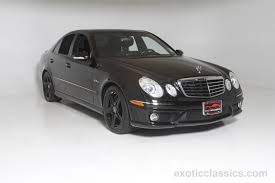2008 Mercedes Benz E63 Amg Mercedes Benz E63 Amg Mercedes Benz E63 Mercedes E63