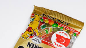 Last month, malaysian ministry of health tests appeared to find traces of pig dna in dairy milk hazelnut and dairy milk roast almond bars. Lebensmittelindustrie Ist Da Auch Garantiert Kein Schwein Drin Natur Faz