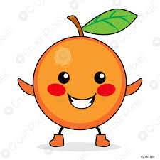 Check spelling or type a new query. Naranja Dibujo