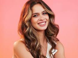 Kelsey Anderson: Job, Instagram, What to Know About the 'Bachelor' Star