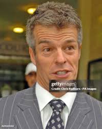 210 Wayne Freeman Stock Photos, High-Res Pictures, and Images