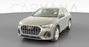 Image result for Cuvee Silver 2018 Q3