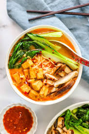 #miso ramen #ramen #noodles #japanese food #food #asian food. The Best Spicy Miso Ramen Soup Ministry Of Curry