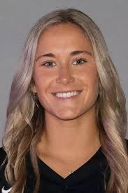 2024 Softball Roster