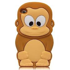 Image result for monkey picture cartoon
