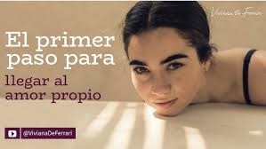 Escucha tu voz interior con Andrea Cacho