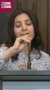 RP • @congoleseactionyouthplatform Join us online for “Solidarity Without  Borders: Understanding Global Causes” 🗓️ Tues 20 May