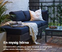 Nom de meuble ikea photos et photos série qui sera imprimé ce qui suit était adéquatement décidé sur plus publié par. Qui Est Billy Ou Le Secret Des Noms Ikea La Suede En Kit