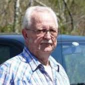 Obituary information for Howard B Ingle