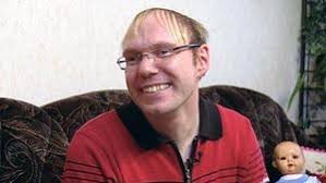 Discover and share the best gifs on tenor. Schwiegertochter Gesucht Darling Don T You Have A Stop Button