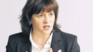 Es gibt kein Zurück bei PPP“