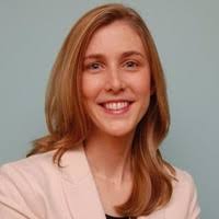 Janet Caputo Email & Phone Number