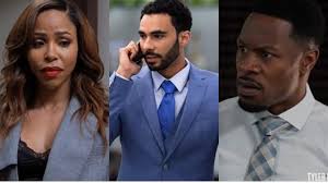 Sistas: New Season (9) Returns July 16th “How Will Gary React When He Finds  Out Andi & Robin Are Back Together 🤔 Will He Finally Move On🤔Or Will He  Start Plotting Away