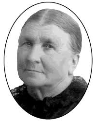 Marriages of William Draper, Jr.