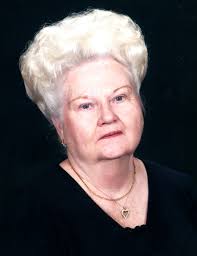 Obituary information for Mary Dean Beaman