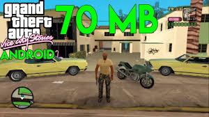 In our community of gamers, it's known for the immersive and innovative gameplay that gives the player freedom unlike any other game out there. 70 Mb Saja Game Gta Keren Di Hp Android Youtube