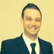 Clive Schembri Email & Phone Number