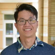 Science, Technology, Engineering, Math > Wor-Wic Community College