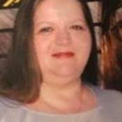 Search Martha Murphy Obituaries and Funeral Services