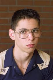 Martin Starr
