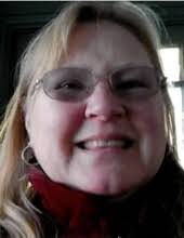 Obituary information for Virginia Mae Moore