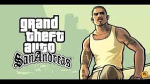 Cheat grand theft auto san andreas for android. Apk Award Gta San Andreas Interesnye Filmy