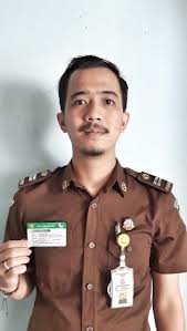 Check spelling or type a new query. Bpjs Kesehatan
