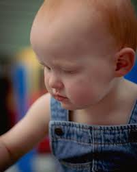 Hannah Kenney (@handsomehannah) • Instagram photos and videos