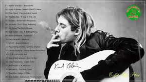 Top 100 Best Greatest Classic Rock Songs By Great Bands Top 100 Best Classic Rock Of All Time Greatest Hits Classic Rock Songs Classic Rock Songs Rock Songs Best Classic Rock