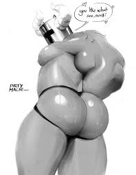 Rule34 - If it exists, there is porn of it  shovel knight (character)   5298172