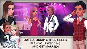 Connect with a community of players and make new friends around the world in this celebrity life. Kim Kardashian Hollywood 2014 Promotional Art Mobygames