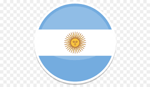 Size of this png preview of this svg file: Bendera Nasional Memorial Bendera Argentina Bendera Gambar Png