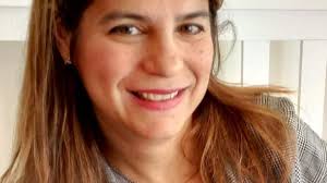 Design Informatics and Data Science