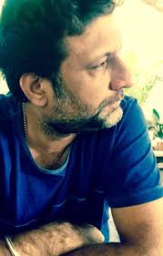 Rajat Arora's Instagram, Twitter & Facebook