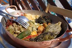 Whether it's for lunch or dinner, these 3 restaurants in amalfi will surely deliver. Best Lunch Ever Lo Scoglio Amalfi Coast Fathom