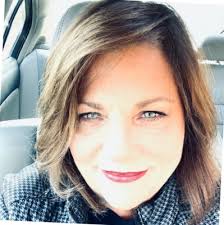 Millstone Weber is extremely honored and excited to partner with Missouri  Department of Transportation