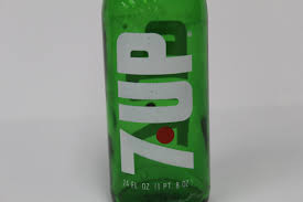 Image result for 7up Light Green 1995 Fleet