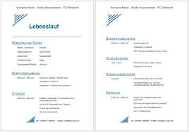 Wenn sie ein deckblatt für ihre onlinebewerbung nutzen möchten, sollten sie ihre vollständige bewerbung, also. Bewerbungsvorlagen Vorlage Muster Beispiele Download Kostenlos