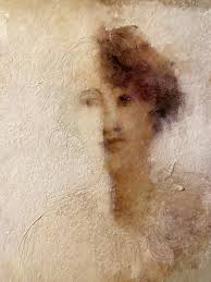 Poughkeepsie art exhibit celebrates trailblazing women: What to know