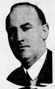 Raleigh's recent state championship struggles came after early football  title domination