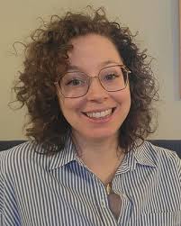 Find Indigenous Peoples Therapists and Psychologists in Espanola, ON