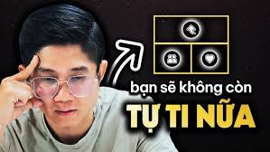 4 Kinh Nghiệm Đi Làm Thêm Dành Cho Sinh Viên (rất quan trọng)
