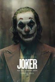 Joker teljes online filmek, azonnal várakozás nélkül, kiváló minőségben. Pin On Movie03