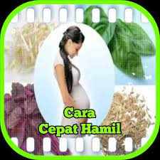 Istri lagi hamil diajak wik wik, buat jalan dede bay. Cara Mudah Cepat Hamil Fur Android Apk Herunterladen