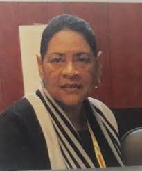 Fraternity celebrates 60 years of leadership, service